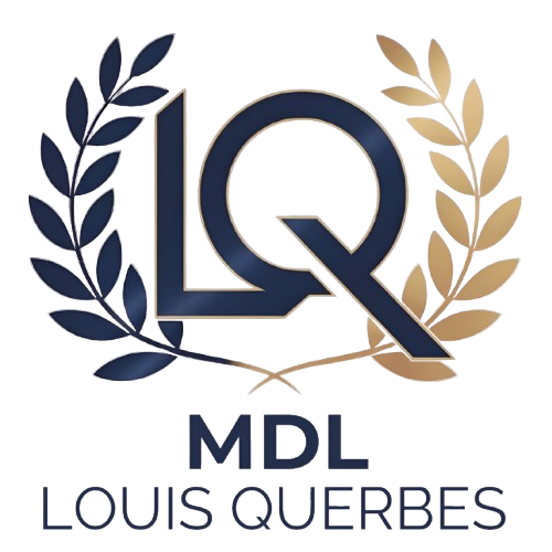 MDL Louis Querbes